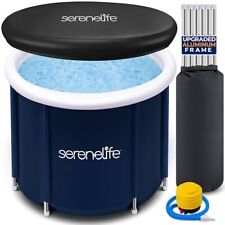 Serenelife inflatable cold for sale  Staten Island
