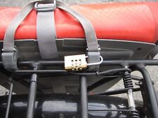 vaude kindertrage jolly comfort gebraucht kaufen vaude kindertrage jolly comfort gebraucht kaufen Darmstadt
