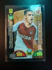 Panini ligue 2018 d'occasion  Combs-la-Ville