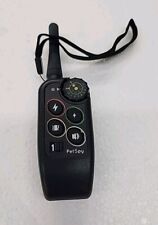 Petspy m686 premium for sale  Louisville