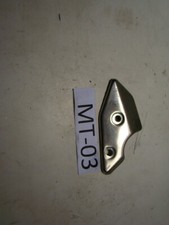 Yamaha 660 2006 usato  Barletta