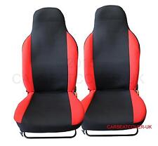 Renault twizy pair for sale  HALIFAX