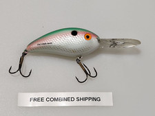 Rare discontinued excalibur for sale  Kiel