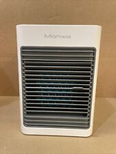 Manwa portable air for sale  MEXBOROUGH