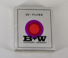 Filter fits minox for sale  Shipping to Ireland