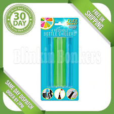 Pack reusable ice for sale  NEATH