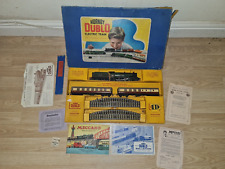 Hornby dublo edp20 for sale  SWINDON