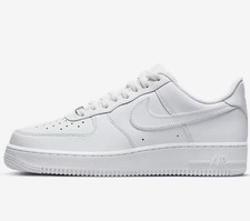Nike air force usato  Zenevredo