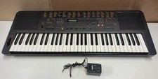 Technics kn650 pcm for sale  NEWCASTLE UPON TYNE