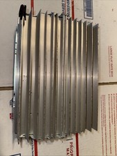 Kia optima radio for sale  Salinas