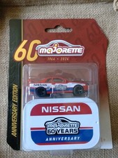 Majorette years anniversary for sale  PETWORTH