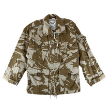 British army smock for sale  TREGARON