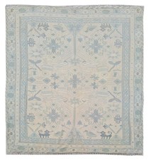 Hand embroidered needlework for sale  Miami