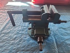 table clamp for sale table clamp for sale SWANLEY