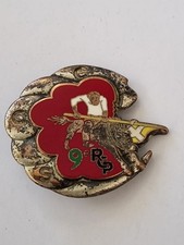 9 rcp d'occasion 9 rcp d'occasion Metz-