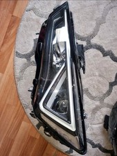 Seat cuba leon gebraucht kaufen  Groß-Zimmern