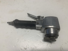 Vintage chicago pneumatic for sale  Gilbert