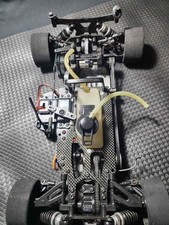 xray nt1 usato xray nt1 usato Camporgiano