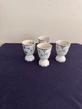 Set blue onion for sale  Kennebunk