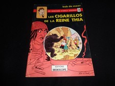Aventures oncle zigomar d'occasion  Cogolin