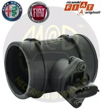 Oem 71787954 debimetro usato Oem 71787954 debimetro usato  Bareggio