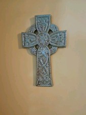 Vintage large celtic for sale  Shallotte