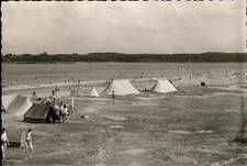 Kiel kieler förde gebraucht kaufen  Deutschland