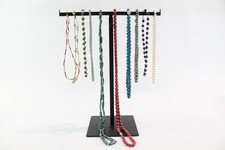Sterling silver clasp for sale  LEEDS