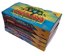 Lakeshore learning board for sale  Jasper