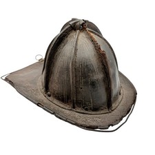 Antique 1800 cairns for sale  Stratford