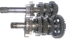 Genuine oem 1983 for sale  Palmdale