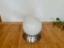 Ikea lillholmen badezimmerlamp gebraucht kaufen  Nußloch