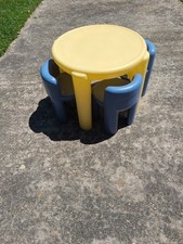 Little tikes toddler for sale  Monroeville