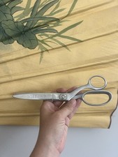 Vintage wiss model for sale  West Hartford