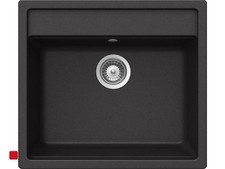 Schock nemo 100 gebraucht kaufen  Mühlau