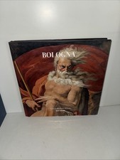 Bologna eugenio riccomini usato  Bologna