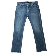 Mankind men straight for sale  High Point