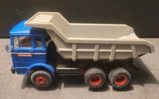 Carrera transpo muldenkipper gebraucht kaufen  Dossenheim
