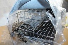 Dish drying rack for sale  Battle Creek