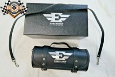 Harley easyrider werkzeugrolle gebraucht kaufen  Lastrup