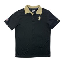 New orleans saints for sale  Tempe