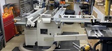 Minimax cu300 classic for sale  OSSETT