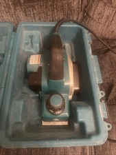 Makita kp0800k corded for sale  Menifee