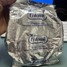 Bag 15.2oz enfamil for sale  Altamonte Springs