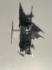 Warhammer 40k drukhari gebraucht kaufen Warhammer 40k drukhari gebraucht kaufen  Mannheim