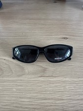 martini sunglasses for sale  DEREHAM