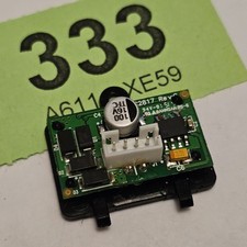 Scalextric car digital for sale Scalextric car digital for sale  STOCKTON-ON-TEES