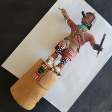 Native american indian for sale  Torrance
