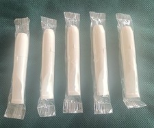 Nicorette inhalator mouthpiece for sale  LOUGHBOROUGH