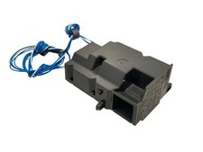 Canon pixma mg5150 gebraucht kaufen  Mering